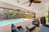 4382 White Cedar Lane - Photo 34