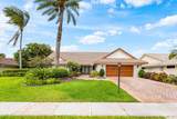 4382 White Cedar Lane - Photo 4