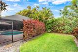 4382 White Cedar Lane - Photo 40
