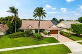 4382 White Cedar Lane - Photo 43