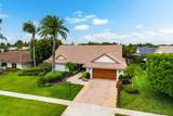 4382 White Cedar Lane - Photo 44
