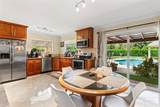 1650 3rd Avenue - Photo 8