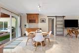 1650 3rd Avenue - Photo 9