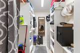 1650 3rd Avenue - Photo 11