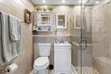 1650 3rd Avenue - Photo 12