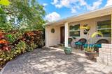 1650 3rd Avenue - Photo 15