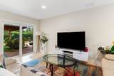 1650 3rd Avenue - Photo 19