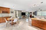 1650 3rd Avenue - Photo 21