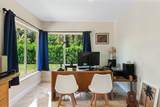 1650 3rd Avenue - Photo 23