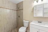 1650 3rd Avenue - Photo 25
