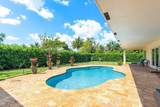 1650 3rd Avenue - Photo 4