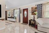 1650 3rd Avenue - Photo 6