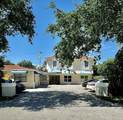 1200 Surf Road - Photo 2