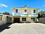 1200 Surf Road - Photo 3