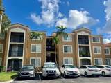 7920 Nob Hill Road - Photo 1