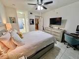7920 Nob Hill Road - Photo 10