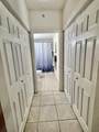 7920 Nob Hill Road - Photo 11