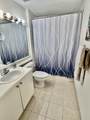 7920 Nob Hill Road - Photo 12