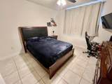 7920 Nob Hill Road - Photo 13
