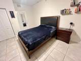 7920 Nob Hill Road - Photo 14