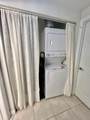 7920 Nob Hill Road - Photo 15