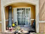 7920 Nob Hill Road - Photo 16