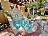 7920 Nob Hill Road - Photo 20