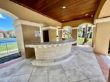 7920 Nob Hill Road - Photo 21