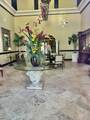 7920 Nob Hill Road - Photo 22