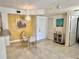 7920 Nob Hill Road - Photo 3
