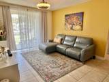 7920 Nob Hill Road - Photo 4