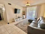 7920 Nob Hill Road - Photo 5
