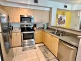7920 Nob Hill Road - Photo 6