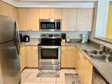 7920 Nob Hill Road - Photo 7