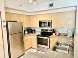 7920 Nob Hill Road - Photo 8