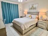 7920 Nob Hill Road - Photo 9