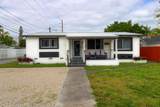 1324 24th Avenue - Photo 1