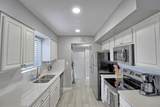 1324 24th Avenue - Photo 9
