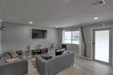 1324 24th Avenue - Photo 11