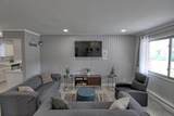 1324 24th Avenue - Photo 12