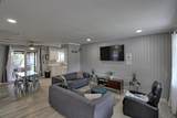 1324 24th Avenue - Photo 13