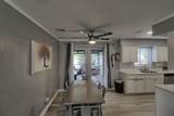 1324 24th Avenue - Photo 14