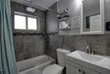 1324 24th Avenue - Photo 15