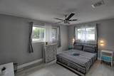 1324 24th Avenue - Photo 16