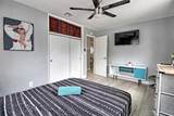 1324 24th Avenue - Photo 17