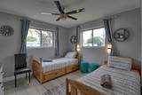 1324 24th Avenue - Photo 18