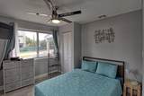1324 24th Avenue - Photo 19