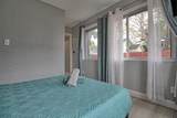 1324 24th Avenue - Photo 20