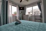 1324 24th Avenue - Photo 21