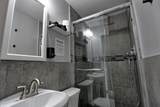 1324 24th Avenue - Photo 22